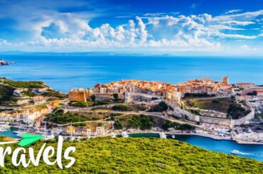 Beautiful Destinations in France That Will Blow Your Mind