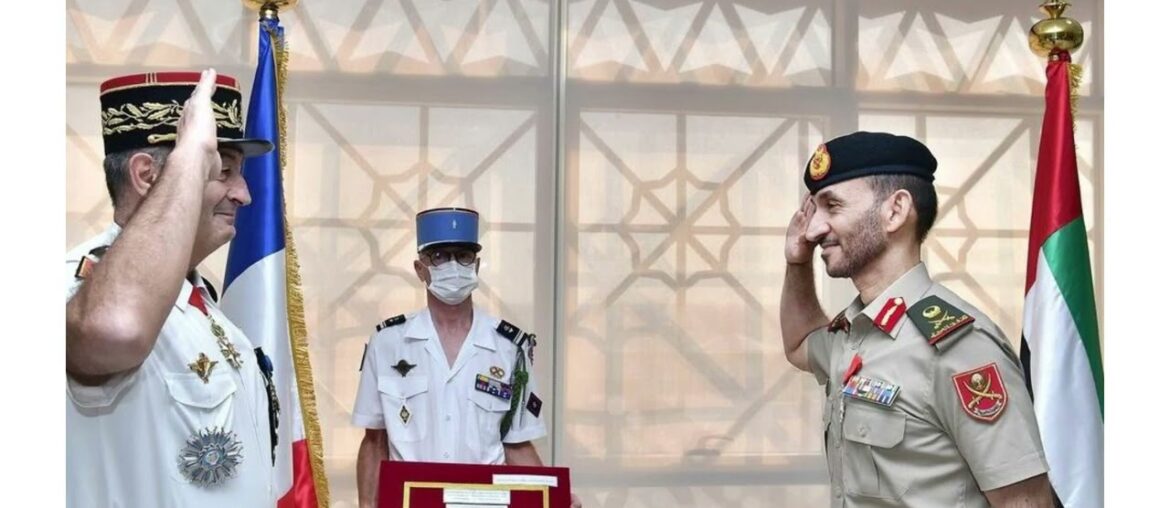 French Foreign Legion French Foreign Legion