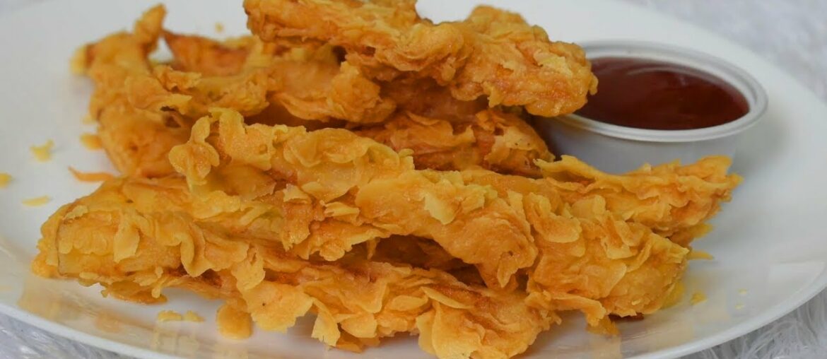 Crispy French Fries Recipe By lively cooking | How To Make Crispy French Fries Recipe | Zinger fries Crispy French Fries Recipe By lively cooking | How To Make Crispy French Fries Recipe | Zinger fries