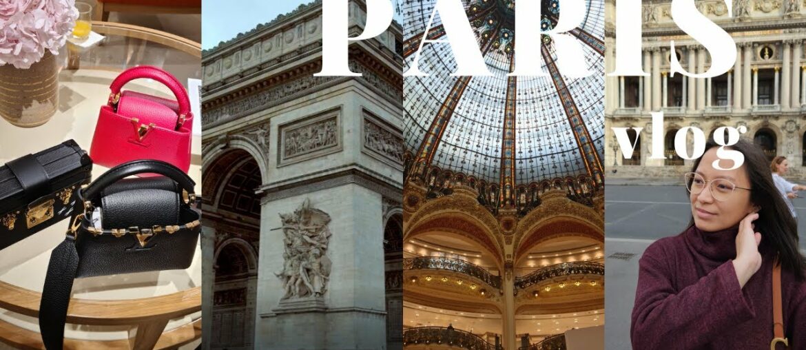 paris vlog | 7 days in paris, airbnb tour, walking around, shopping, trying out french cuisine paris vlog | 7 days in paris, airbnb tour, walking around, shopping, trying out french cuisine