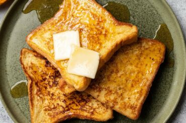 French Toast Recipe  #cooking #recipes