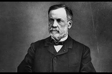 Heroes of Food Safety: Louis Pasteur and the Invention of Pasteurization