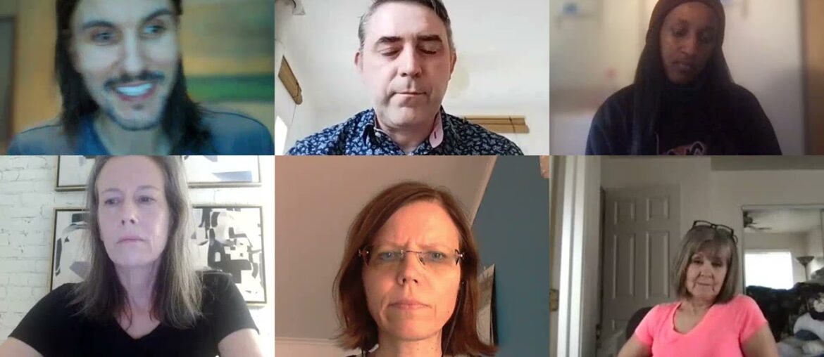 French GROUP CLASS the subjunctive