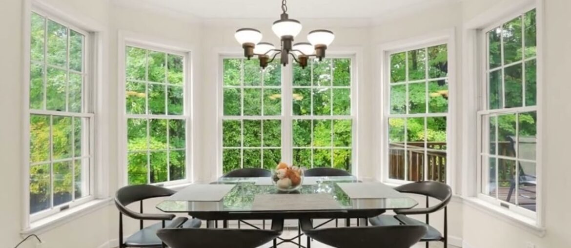 2 Pioneer Trail, Armonk, NY 10504