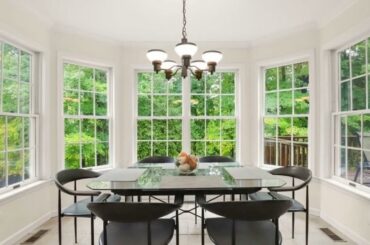 2 Pioneer Trail, Armonk, NY 10504