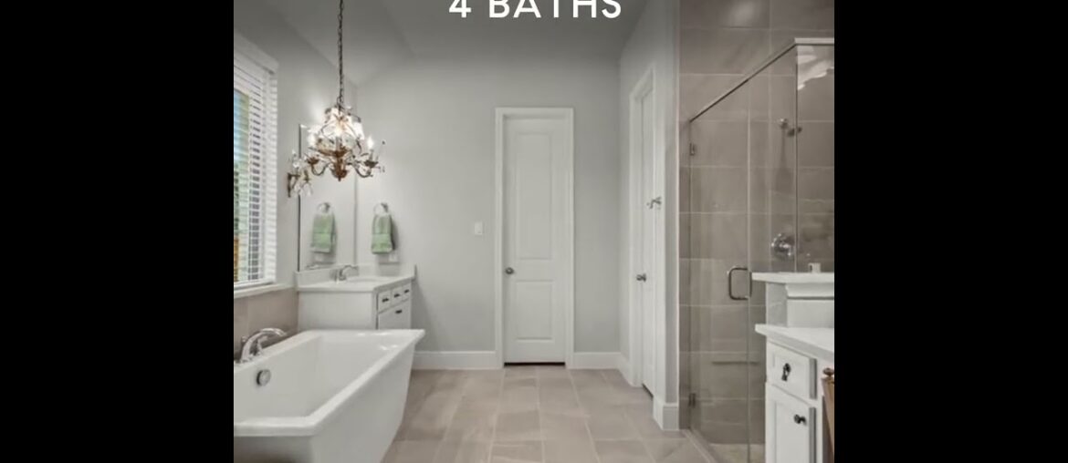 28935 Daybreak Way, Katy, TX 77494 28935 Daybreak Way, Katy, TX 77494