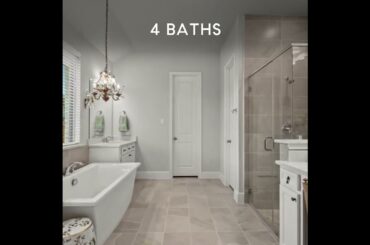 28935 Daybreak Way, Katy, TX 77494