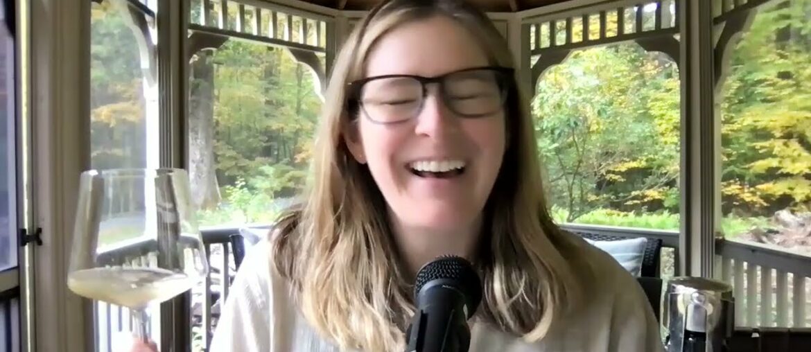 Cremant d'Alsace – Domaine Gross Cremant d'Alsace - Domaine Gross