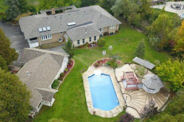 16 Fielding Court, Ajax - Open House Video Tour