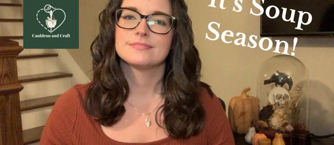 EASY French Onion Soup