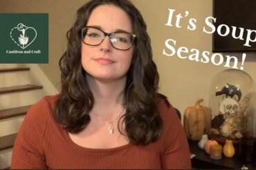 EASY French Onion Soup