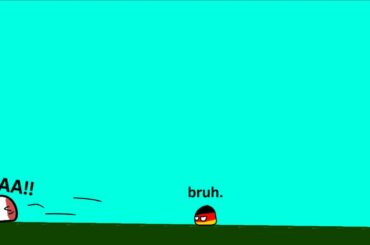 French hallucinations