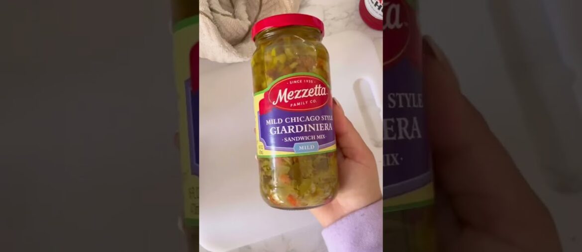 Best Ever French Fry Sauce Recipe