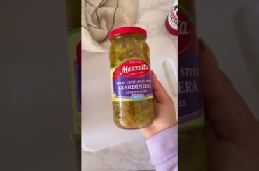 Best Ever French Fry Sauce Recipe