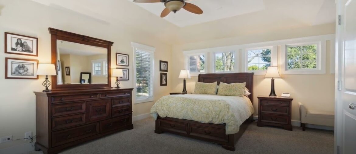 707 Westgate Road, Deerfield, IL 60015 707 Westgate Road, Deerfield, IL 60015