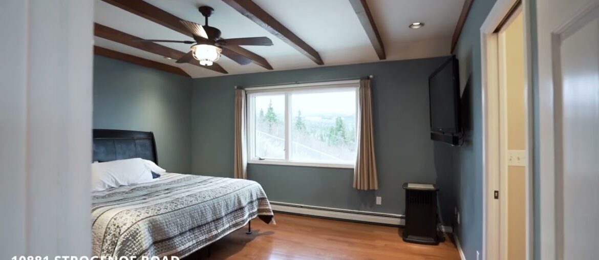 10881 Stroganof Drive, Anchorage, AK 99507 10881 Stroganof Drive, Anchorage, AK 99507