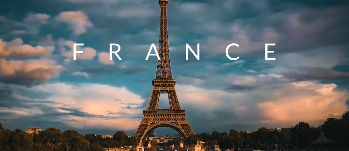 The best of France with Tauck Tours