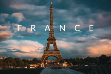 The best of France with Tauck Tours