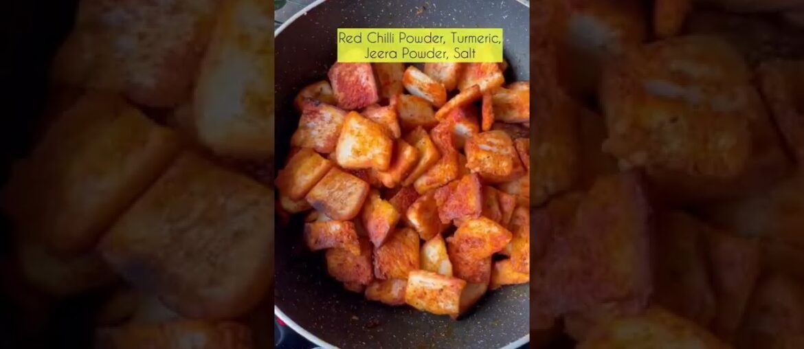 Bread tasty french recipes #shorts #food #viral