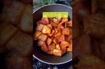 Bread tasty french recipes #shorts #food #viral