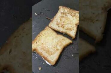 French toast recipe//french toast recipe in tasty healthy recipes with jhansi