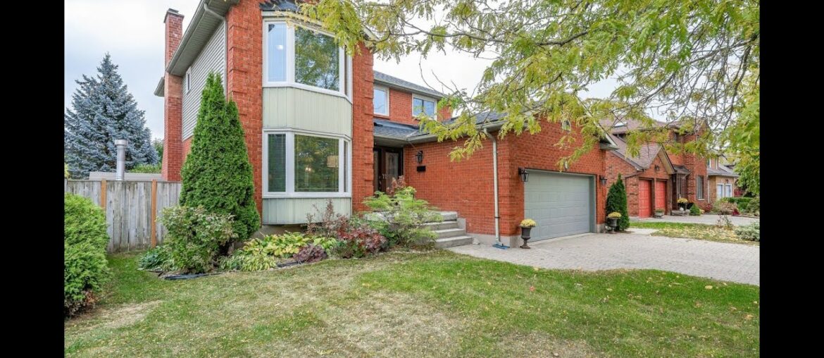 21 Kortright Road East, Guelph, ON – Sotheby's International Realty Canada 21 Kortright Road East, Guelph, ON - Sotheby's International Realty Canada