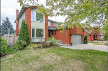 21 Kortright Road East, Guelph, ON - Sotheby's International Realty Canada