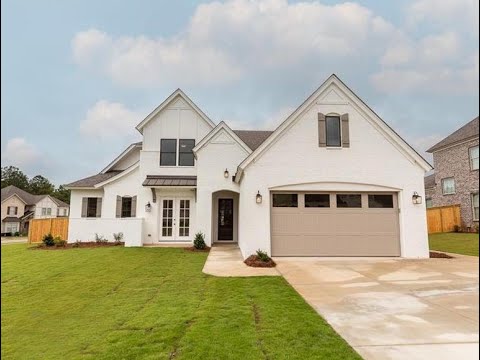 The Magnolia Plan | Summerlin | Lowder New Homes The Magnolia Plan | Summerlin | Lowder New Homes