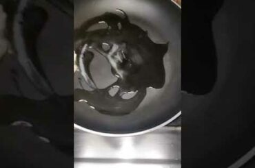 Mini french toast recipe #shorts #frenchtoast #trending #viral