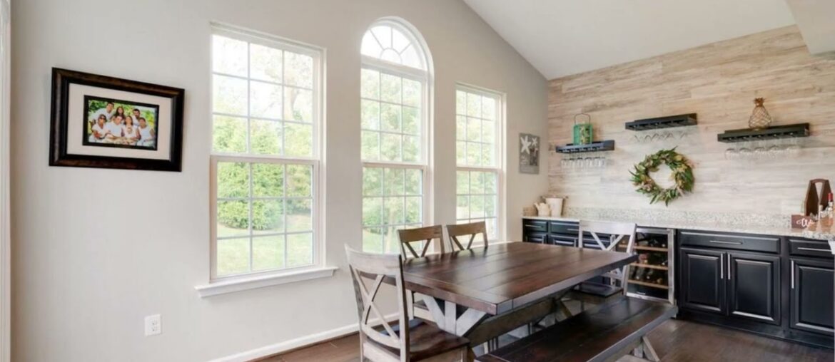 132 Pierce Lane, Kennett Square, PA 19348 132 Pierce Lane, Kennett Square, PA 19348