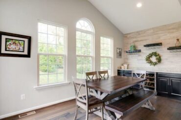 132 Pierce Lane, Kennett Square, PA 19348