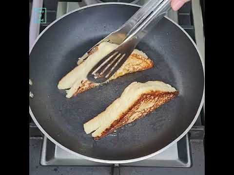 French Toast | Breakfast recipe | Ytshorts | Shorts | YouTube | Diary Of Food French Toast | Breakfast recipe | Ytshorts | Shorts | YouTube | Diary Of Food