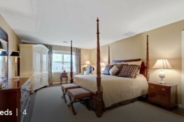 30 Manor Drive, Morristown, NJ 07960