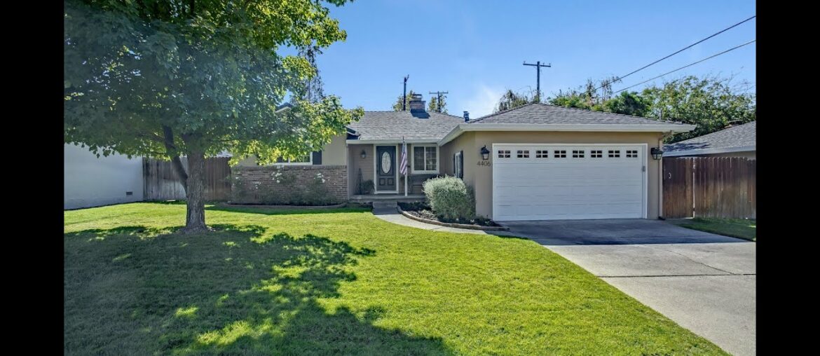 4406 Morpheus Lane Sacramento, CA | ColdwellBankerHomes.com 4406 Morpheus Lane Sacramento, CA | ColdwellBankerHomes.com