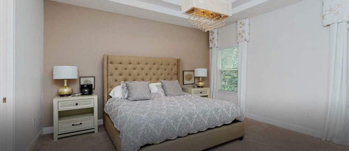 14406 Aldea Cove Drive, Jacksonville, FL 32224