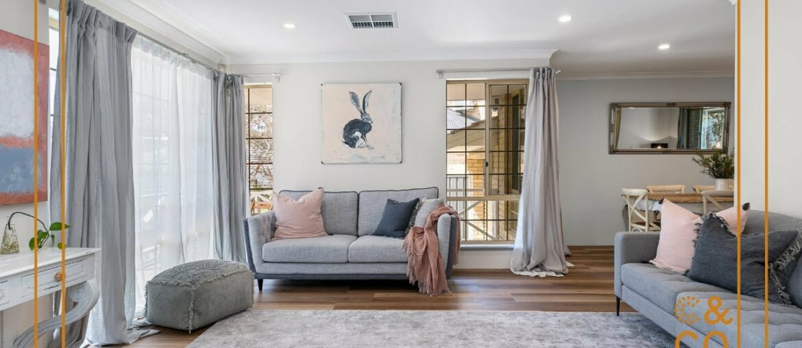 Attadale Real Estate | For Sale by Nick French | 68B Swan Road