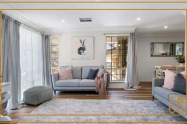 Attadale Real Estate | For Sale by Nick French | 68B Swan Road