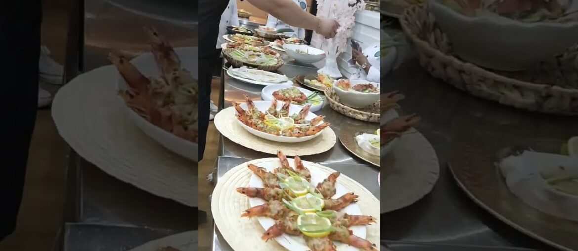 all about foods french dishes done#yt#ytshorts#shortvideo#shorts#youtubeshorts#pinoy#french#food#ofw