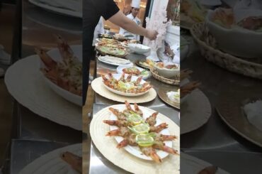 all about foods french dishes done#yt#ytshorts#shortvideo#shorts#youtubeshorts#pinoy#french#food#ofw