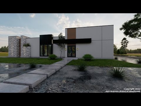 Tour video of listing at 10914 Basse Pt, San Antonio, TX 78255 – Residential for sale Tour video of listing at 10914 Basse Pt, San Antonio, TX 78255 - Residential for sale