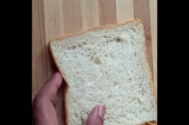 french toast recipe/classic french toast #shorts