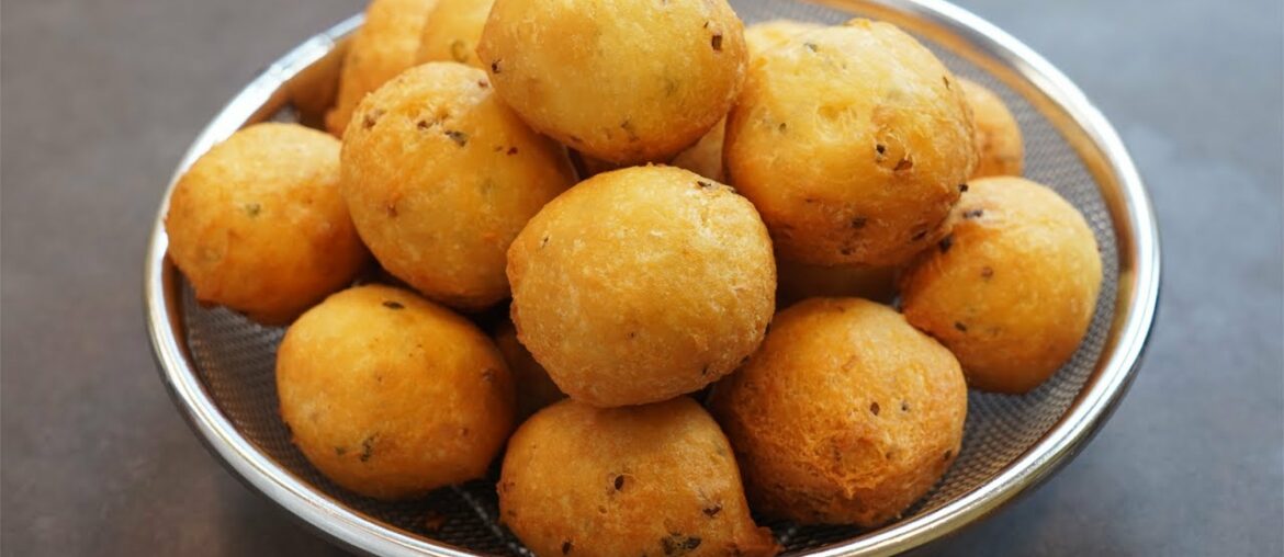 Amazing Potato Recipes ! Easy Potato Bread Recipe ! Potato Snack , French Fries Amazing Potato Recipes ! Easy Potato Bread Recipe ! Potato Snack , French Fries