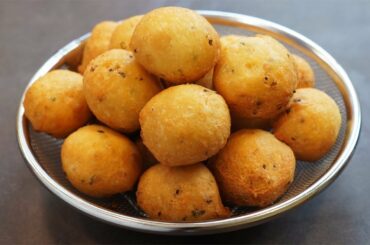 Amazing Potato Recipes ! Easy Potato Bread Recipe ! Potato Snack , French Fries