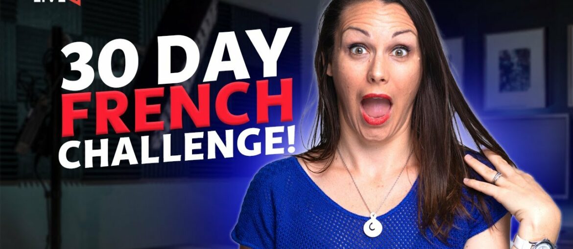 Vocabulary Wine and Cheese: Day 6