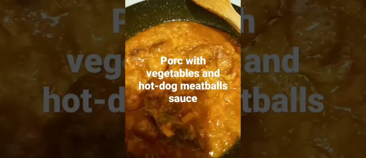 #on recipe #lutongbahay #buhay sa france #shorts