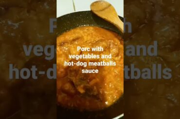 #on recipe #lutongbahay #buhay sa france #shorts