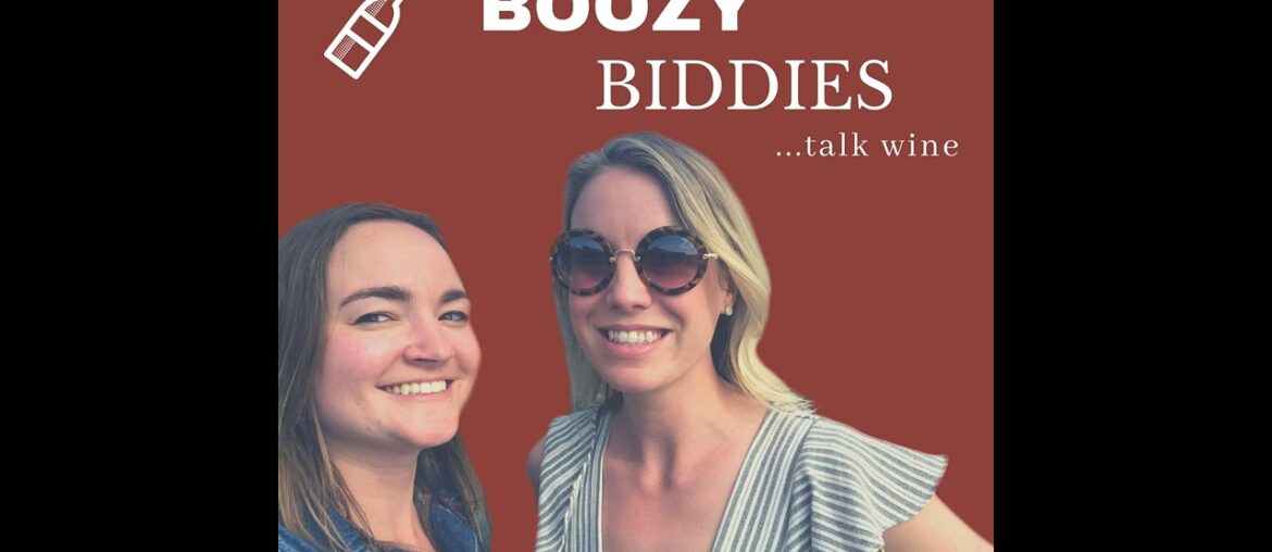 98: The French Wine Harvest Report 2022 98: The French Wine Harvest Report 2022