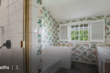 14110 Valley Vista Boulevard, Sherman Oaks, CA 91423