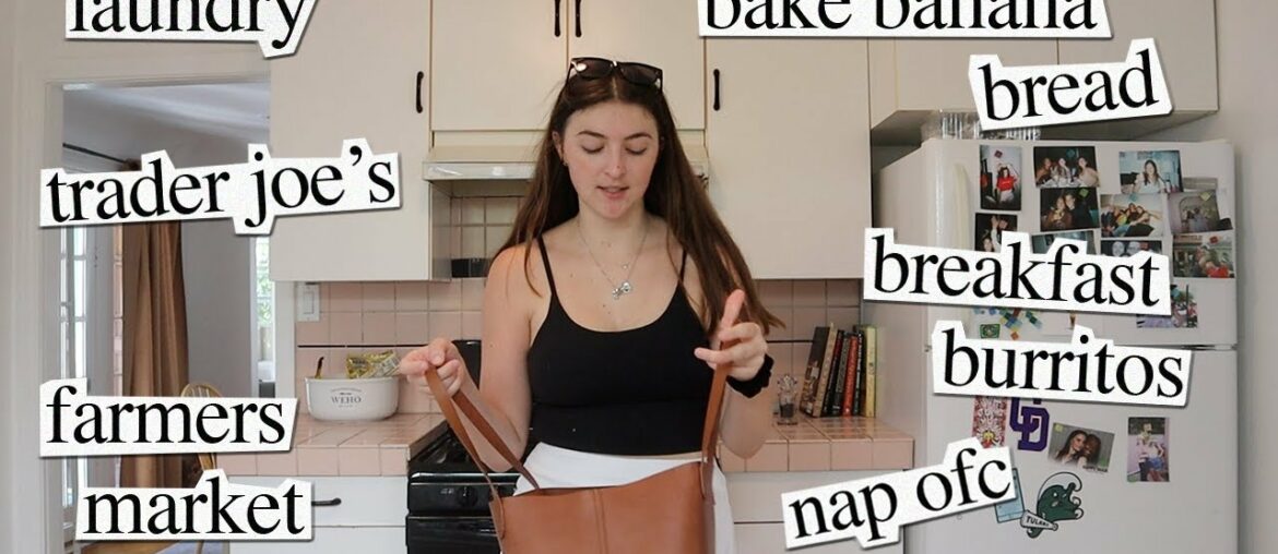 typical sunday with finneas and benny blanco