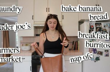 typical sunday with finneas and benny blanco